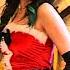 Jade Organiza La Fiesta De Navidad VICTORIOUS CAPITULOS COMPLETOS
