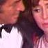 Dean Martin Caterina Valente Rain Medley