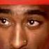 2pac Fuck All Yall Remix 2022