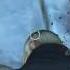 Dishonored Drop Assassination Challenge