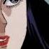 Let Me Love You Like A Woman Lana Del Rey Slowed Reverb