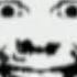 Roblox Weird Strict Dad GO TO SLEEP OST