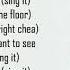 Mystikal Danger Been So Long Ft Nivea Lyrics