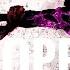 Ohma VS Rainin Kengan Ashura AMV UNSTOPPABLE THE SCORE