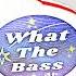 Blasterjaxx Neptunica Party With The Cops Feat Haley Maze Bass Boosted