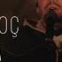 Oğuzhan Koç Bulutlara Esir Olduk Akustik