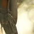 Rihanna S M Mxeen Remix Blitzwing Vs Bumblebee 4K Long Version