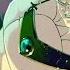 Broly Runaway