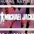 Michael Jackson Human Nature Los Angeles 27th 1989 Audio Stereo HD