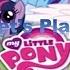 Let S Play My Little Pony Friendship Is Magic Episode 49 Applequest Part 23