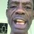 NINJAMAN SEH CHIN CLEAN OUT A FEW MAN ROUN DESSO