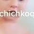 Men Chichip Kelaman