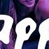 Sarah Barrios Happy Lyrics