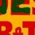 A Tribe Called Quest Can I Kick It Radio Edit