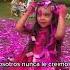 Salomé Siempre Supo El Género De La Baby