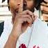 FREE Yn Jay X Detroit Type Beat Hey