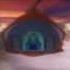 Winx Club 3x04 3x05 Transformation In Polish Nick Dub