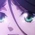 Eloping With Cute Witch Black Butler Emerald Witch Arc Episode 7 English Subbed