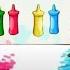 7 Fun And Exciting Games With Toopy And Binoo Get Ready To Play Special Compilation Of Games