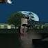 100 Perfect Score On Alley Oop Jump Driving School Mission GTA San Andreas Shorts