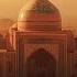 Persia Ancient Journey Fantasy Music Beautiful Persian Ambient For Studying Reading And Focus