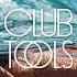 Nora En Pure Aquatic