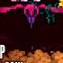 STORYFELL PAPYRUS Battle OST V2 1 V2 3 Overworld Themes UNDERTALE Fan Game 2025