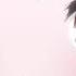 Bonjour Sweet Love Patisserie Episode 10