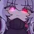 2 Gacha Tiktok Compilation Tiktok Gacha Gacha Funny Gachalife Fyb Gachaclub Fyb Gachaclub