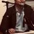 Farhad Shams Live Majlisi Song 2020 فرهاد شمس اجرا جدید مجلسی