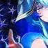 Wuthering Waves OST 2 0 Login