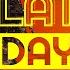 1 июля LATINA DAY на Европе Плюс
