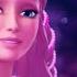Pearl Princess Light Up The World Music Video Barbie