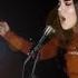 Rev Reacts To Violet Orlandi S Cover Smell S Like Teen Spirit Nirvana