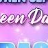 Green Day Wake Me Up When September Ends Karaoke Lyrics