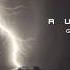 Ruelle Game Of Survival