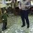 Armencho VS Mayql Jeqson
