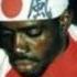 Ninjaman Gregory Isaacs Set Me Free