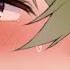 Kuki Shinobu S Freshly Baked Hangout Highlights Genshin Impact