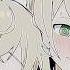 Male And Female Knight Edit Guardian Tales Edit Shorts Guardiantales