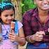 Chocolate Ice Cream Prank On Brother Funny Short Viralvideo Subscribe