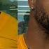 Steelers Joey Porter Jr Pairs Well W Darius Slay Jr As Cornerback Duo Pupil Mentor Relationship