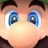 Me Reacting To Luigi Sings A Song