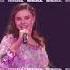 Enya Cox Dempsey Le Chéile Ireland Rehearsal Clip Junior Eurovision 2024