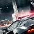 Need For Speed Rivals Pursuit Soundtrack