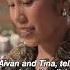 Tina Doesn T Need The Pressure Cooker Masterchef