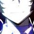 Bungou Stray Dogs AMV Blood In The Water