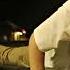 YN Jay X RMC Mike CRACK HEAD Official Video Drake N Josh