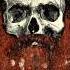Red Fang Prehistoric Dog HD Audio