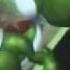 Super Smash Bros Melee Space World 2001 Presentation Footage